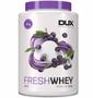 Imagem de Fresh Whey - Whey Protein 3W - 900g - Dux Nutrition