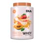 Imagem de Freshwhey 900g - Dux Nutrition Lab