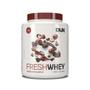 Imagem de Freshwhey chocolate e avelã - pote 450 g