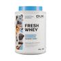 Imagem de Freshwhey chocolate e pasta de amendoim - pote 900 g