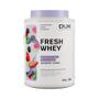 Imagem de Freshwhey frutas vermelhas - pote 900g