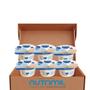 Imagem de Fresubin 2kcal Creme - Kit Com 6 (praline)