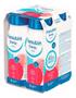 Imagem de Fresubin Energy Drink 200ml - Morango - Kit Com 4
