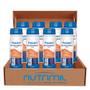 Imagem de Fresubin Protein energy drink Abacaxi 200ml - Kit com 8 unidades