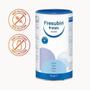 Imagem de Fresubin Protein Powder - 300G