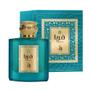 Imagem de Freya Al Absar Perfume Unisex EDP 100ml