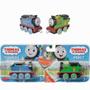 Imagem de Friendship Engines Thomas E Seus Amigos Thomas E Percy