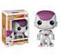 Imagem de Frieza (Final Form) 12 - Dragon Ball Z - Funko Pop! Animation