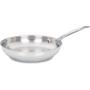 Imagem de Frigideira Aço Inox Cuisinart Chef'S Classic 25 Cm 722-22