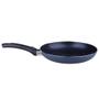 Imagem de Frigideira Antiaderente 22cm Cucina Cazza Azul