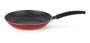 Imagem de Frigideira Antiaderente Com Teflon Com Espátula 24cm Colors Pitanga Multiflon