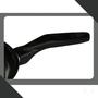 Imagem de Frigideira Antiaderente Esmaltada  N 18 142 Madefer