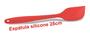 Imagem de Frigideira Antiaderente Premium 20cm Redsupreme + Espatula
