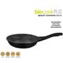 Imagem de Frigideira Biocook Plus Antiaderente Indução 28Cm - Jomafe