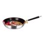 Imagem de Frigideira Chef Black White Eirilar 34Cm Frigideir