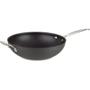 Imagem de Frigideira Cuisinart Anodizada Chef'S Classic 31 Cm 626-32H