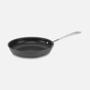 Imagem de Frigideira cuisinart anodizada contour preto 24cm 6422-24