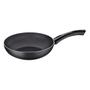 Frigideira Funda Antiaderente 24 Cm Loreto - Tramontina - 2,2 Litros Imagem de Frigideira Funda Antiaderente 24 Cm Loreto - Tramontina - 2,2 Litros