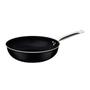 Imagem de Frigideira Funda Tramontina Piemonte com Revestimento em Antiaderente Starflon Excellent 28cm 4L