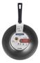 Imagem de Frigideira Funda Wok Antiaderente Loreto 28 Cm Tramontina Gr