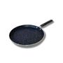 Imagem de Frigideira Indução Antiaderente Crepe Tapioca Panqueca 22cm