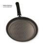 Imagem de Frigideira Multiuso Cozinha Panquecas Omeletes com 22cm