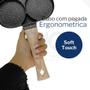 Imagem de Frigideira Multiuso Para Ovos Hambúrguer Bacon Com 4 Divisórias