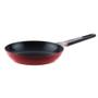 Imagem de Frigideira Neoflam Amie, Aluminio Injetado com Revestimento Ceramico, Cor Vermelho - 26cm/2,00L