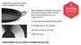 Imagem de Frigideira paellera 43cm antiaderente profissional 7 camadas panela paella disco gourmet