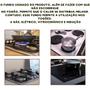 Imagem de Frigideira Revestimento 24cm A1002