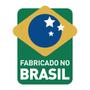 Imagem de Frigideira Tramontina Antiaderent Chumbo com Espátula