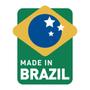 Imagem de Frigideira Tramontina Sicília em Alumínio com Revestimento Interno e Externo em Antiaderente Starflon Excellent Azul 26 
