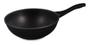 Imagem de Frigideira Wok Biocook Plus 28Cm Preto 76122928 Jomafe Unic