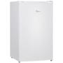 Imagem de Frigobar 124l Midea Classe A - Mrc12b1
