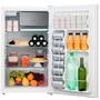 Imagem de Frigobar 124l Midea Classe A - Mrc12b1