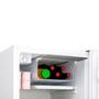 Imagem de Frigobar 124l Midea Classe A - Mrc12b1