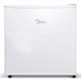 Frigobar 45 Litros Midea Branco MRC06B1/MRC06B2 Imagem de Frigobar 45 Litros Midea Branco MRC06B1/MRC06B2
