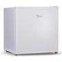 Frigobar 45 Litros Midea Branco MRC06B1/MRC06B2 Imagem de Frigobar 45 Litros Midea Branco MRC06B1/MRC06B2