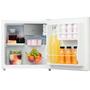 Imagem de Frigobar 45l Midea Classe A - Mrc06b1