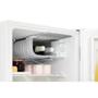 Imagem de Frigobar 45L Midea Classe A - Mrc06B1