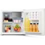Imagem de Frigobar 45L Midea Classe A - Mrc06B2