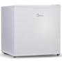 Imagem de Frigobar 45L Midea Classe A - Mrc06B2