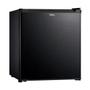 Imagem de Frigobar 45L Preto Philco Pfg50p 220V