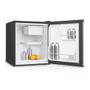 Imagem de Frigobar 47 Litros Philco PFG50P Preto 127V