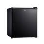 Imagem de Frigobar 47 Litros Philco PFG50P Preto 127V