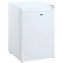 Imagem de Frigobar 71 litros porta reversível Ice Compact branco - EFB80 - EOS