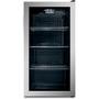 Imagem de Frigobar 88 Litros Inox Suggar
