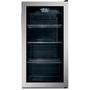 Imagem de Frigobar 88L Inox 220V Suggar