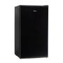 Frigobar 93 Litros Black Edition Inverter Bivolt Midea Imagem de Frigobar 93 Litros Black Edition Inverter Bivolt Midea