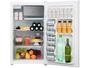 Imagem de Frigobar Branco 124 Litros Midea